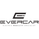 Logo Evercar